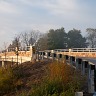 O'Reilly's New Bridge
